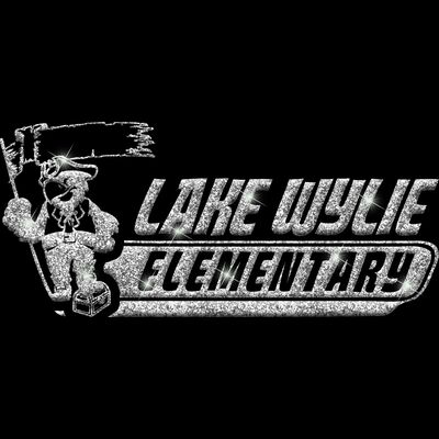 GLT102 SILVER GLITTER Thumbnail