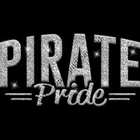 GLT62 SILVER GLITTER Thumbnail