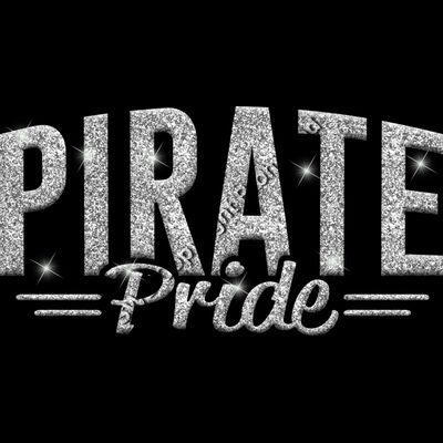 GLT62 SILVER GLITTER Thumbnail