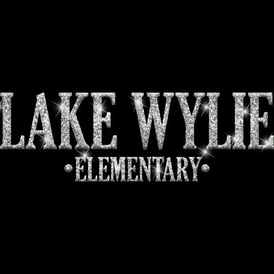 GLT21 SILVER GLITTER Thumbnail