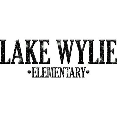 GLT21 BLACK GLITTER Thumbnail