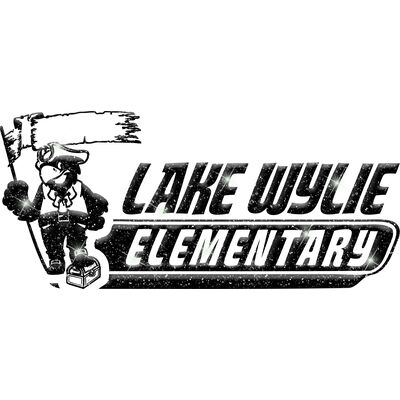 GLT102 BLACK GLITTER Thumbnail