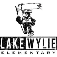 GLT55 BLACK GLITTER Thumbnail